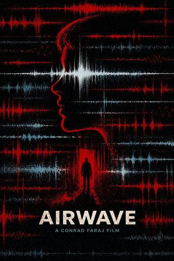 Airwave () poster