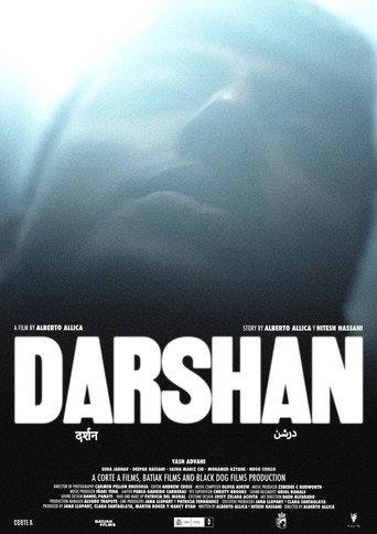 Darshan () poster