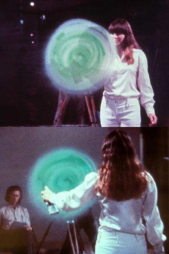 Two Sides to Every Story (1974) poster