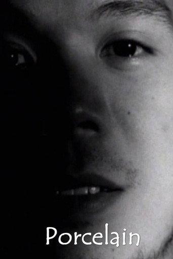 Porcelain (2004) poster
