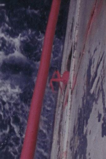 Gloucester Skipper (1976) poster