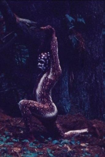 Snake Dance Teacher Dance (1978) poster