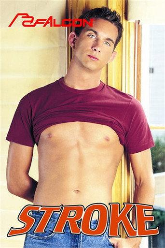 Stroke (2001) poster