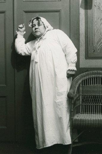 The Consequences of Jealousy (1916) poster