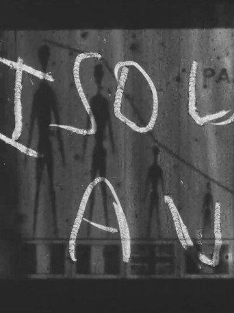 JOURNALITÉS 1 (1995) poster