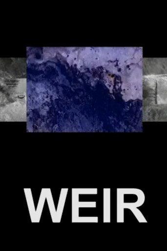 Weir (1993) poster