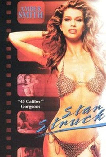 Star Struck (2000) poster
