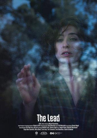 The Lead () poster
