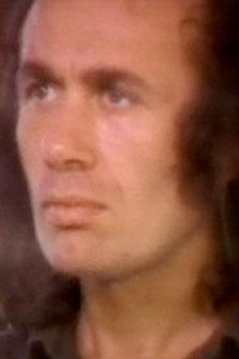 Face to Face (1972) poster