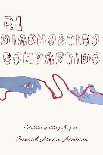 El diagnóstico compartido (2026) poster