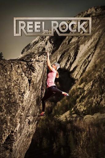 Flex (2022) poster