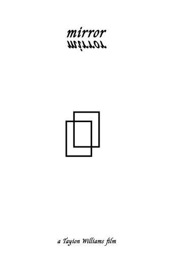 Mirror, Mirror () poster