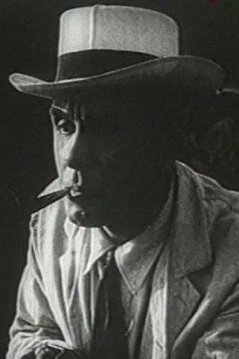 John T. Rocks and the Flivver (1915) poster