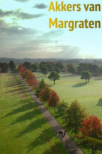 Akkers van Margraten (2010) poster