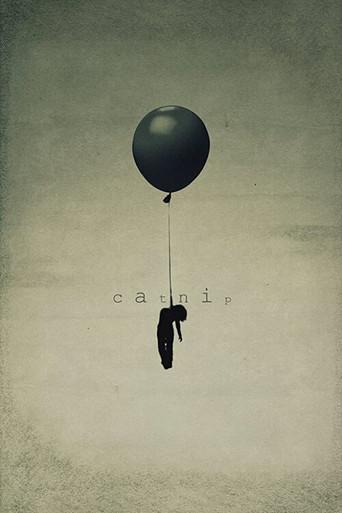 Catnip (2012) poster