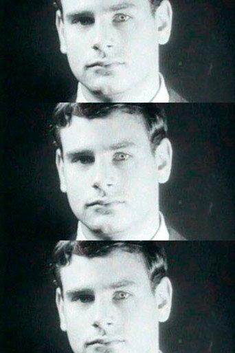 Screen Test: Helmut (1966) poster