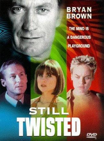 Still Twisted (1997) poster