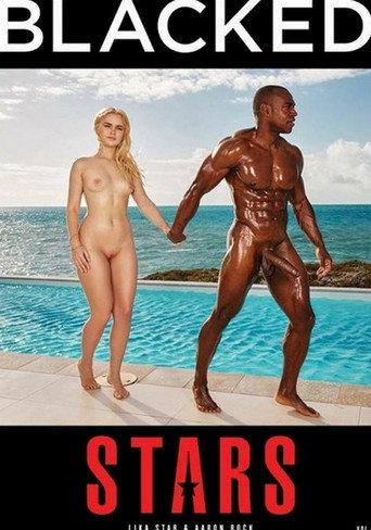 Stars 4 (2022) poster