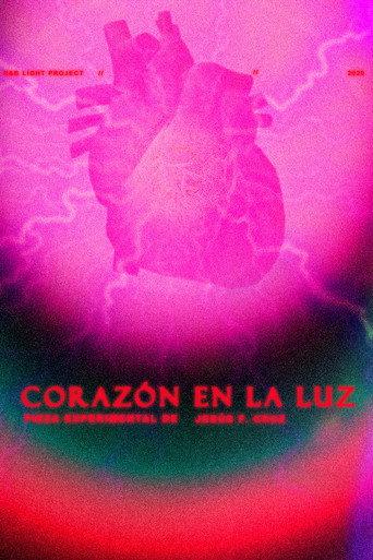 Corazón en la Luz () poster