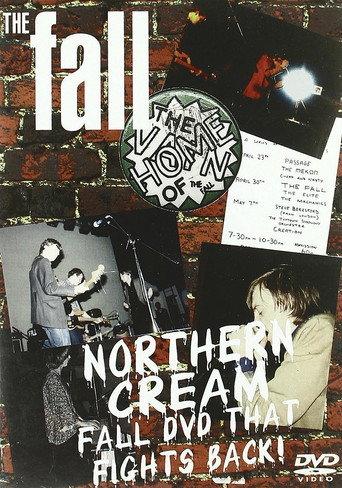 The Fall (2009) poster
