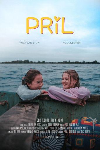 Younger (2018) poster