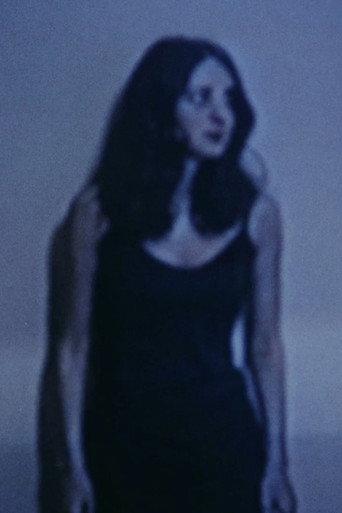 Drowning (2000) poster