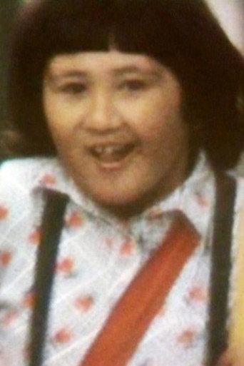 I Love Yu-chan (1976) poster