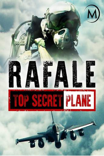 Le Rafale : Avion secret défense () poster