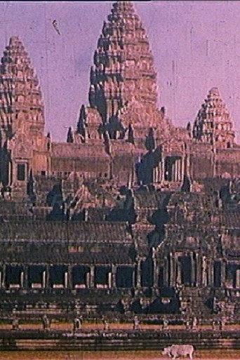 I Shall Never See You Again, Oh My Beloved Kampuchea (1991) poster