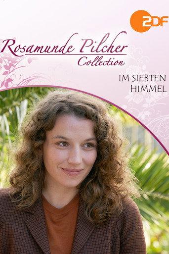 Rosamunde Pilcher: Im siebten Himmel (2021) poster