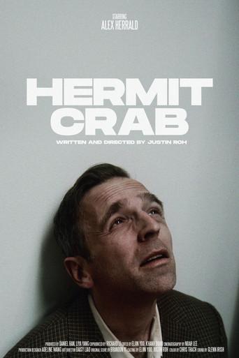Hermit Crab () poster