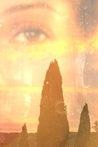 Corto Franco III () poster