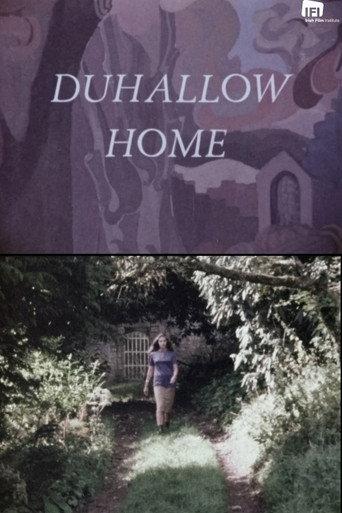 Duhallow Home (1973) poster