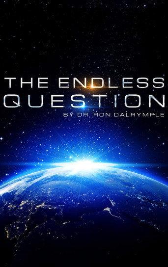 The Endless Question (2019) poster