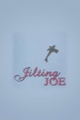 Jilting Joe (1998) poster