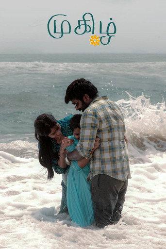 Mughizh (2021) poster
