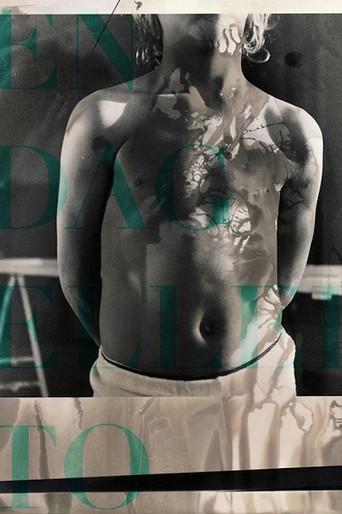 A Day or Two (2012) poster
