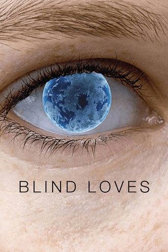 Blind Loves (2008) poster