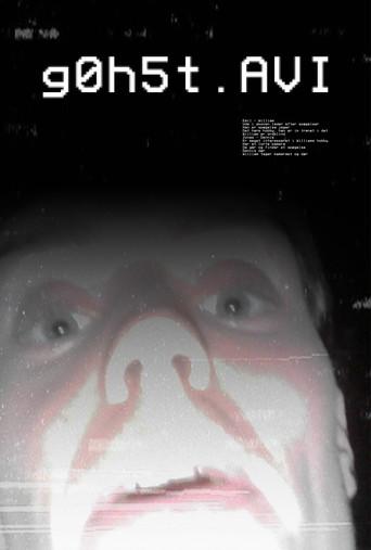 g0h5t.AVI (2026) poster
