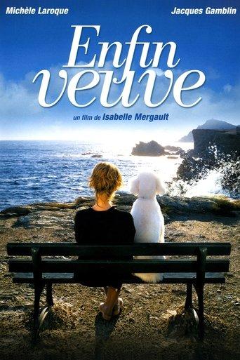 The Merry Widow (2007) poster