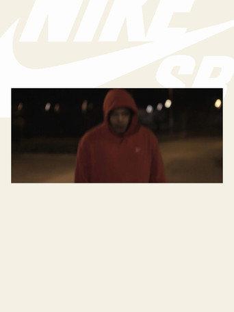 Where's Your P-Rodz? (2013) poster