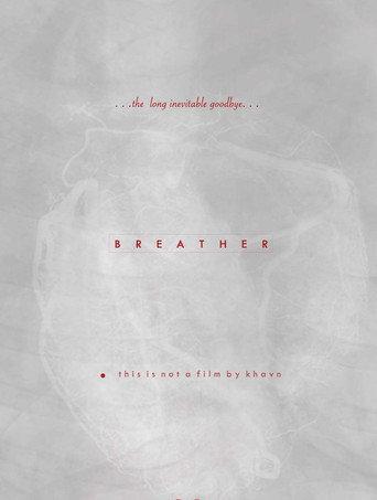 Breather (2011) poster