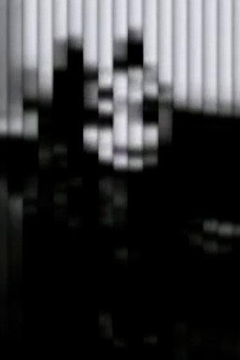 Felix Gets Broadcasted (2007) poster