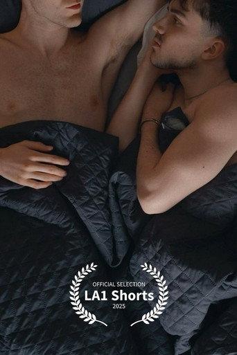 Stables (2026) poster