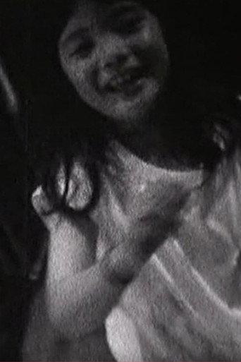 Association Of Silverpencils 8mm Film Workshop (2012) poster