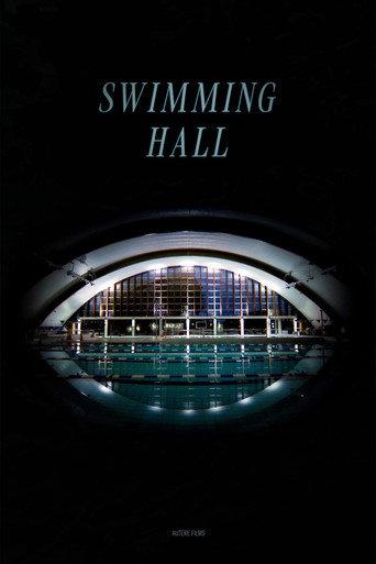 Swimming Hall () poster