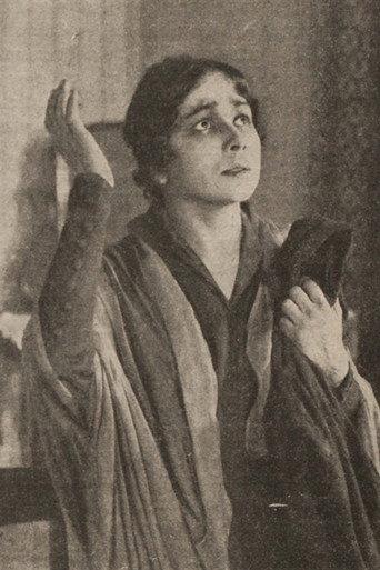 Black Crows (1917) poster