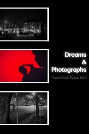 Dreams & Photographs () poster