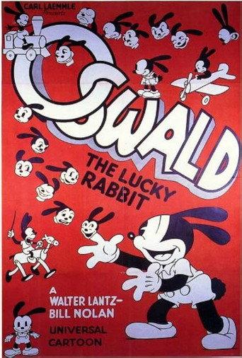 Day Nurse (1932) poster
