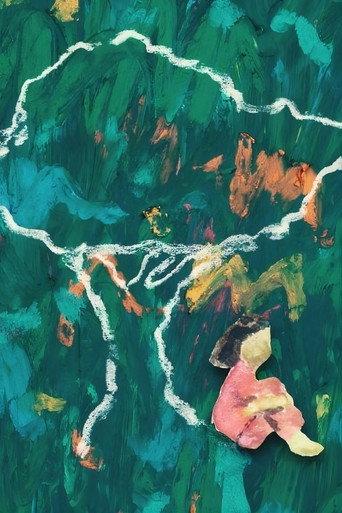 Where the Bees Sleep () poster